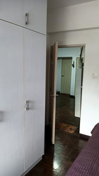 Lakepoint Condominium (D22), Condominium #560457671